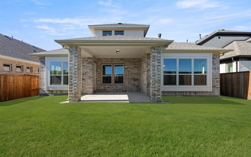 3802 Windmere Drive, Rowlett, TX 75088, 4 Bedrooms Bedrooms, ,5 BathroomsBathrooms,Residential,For Sale,3802 Windmere Drive,0,20980262