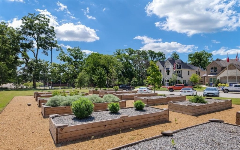 3802 Windmere Drive, Rowlett, TX 75088, 4 Habitaciones Habitaciones , ,5 BañosBaños,Residential,En Venta,3802 Windmere Drive,0,20980262