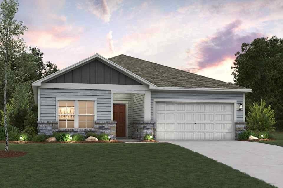 1024 Park Oak Lane, Crowley, TX 76036, 3 Bedrooms Bedrooms, ,2 BathroomsBathrooms,Residential,For Sale,1024 Park Oak Lane,20980304