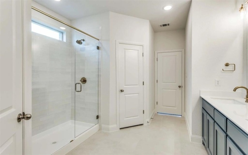 500 Lakeway Lane, Justin, TX 76247, 3 Habitaciones Habitaciones , ,2 BañosBaños,Residential,En Venta,500 Lakeway Lane,20980327