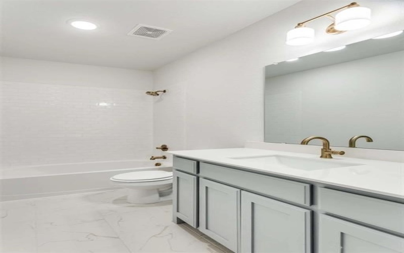 500 Lakeway Lane, Justin, TX 76247, 3 Habitaciones Habitaciones , ,2 BañosBaños,Residential,En Venta,500 Lakeway Lane,20980327