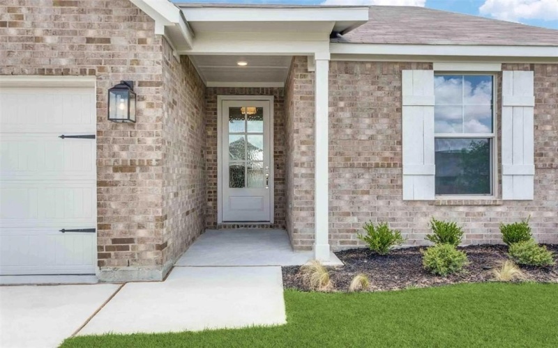 500 Lakeway Lane, Justin, TX 76247, 3 Habitaciones Habitaciones , ,2 BañosBaños,Residential,En Venta,500 Lakeway Lane,20980327