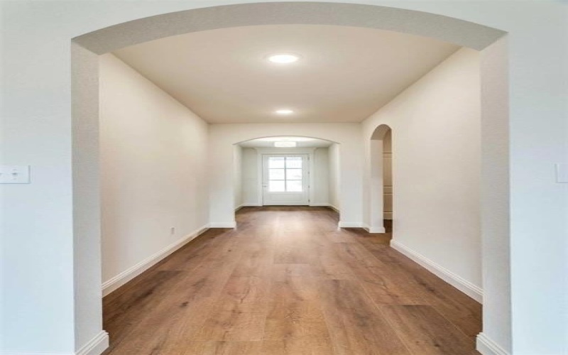 500 Lakeway Lane, Justin, TX 76247, 3 Habitaciones Habitaciones , ,2 BañosBaños,Residential,En Venta,500 Lakeway Lane,20980327
