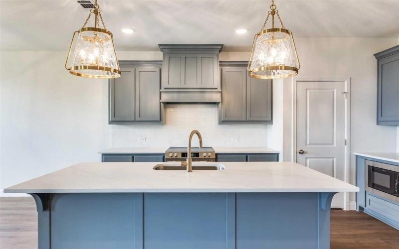 500 Lakeway Lane, Justin, TX 76247, 3 Habitaciones Habitaciones , ,2 BañosBaños,Residential,En Venta,500 Lakeway Lane,20980327