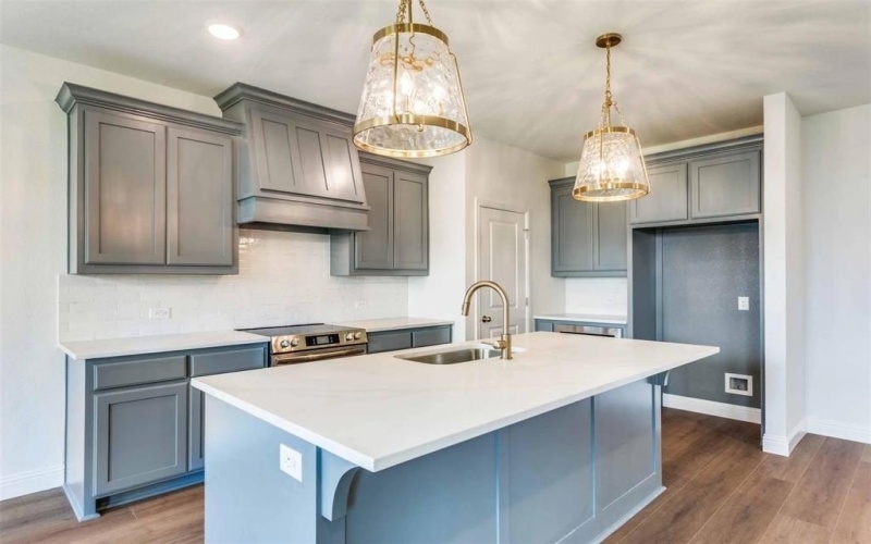 500 Lakeway Lane, Justin, TX 76247, 3 Habitaciones Habitaciones , ,2 BañosBaños,Residential,En Venta,500 Lakeway Lane,20980327