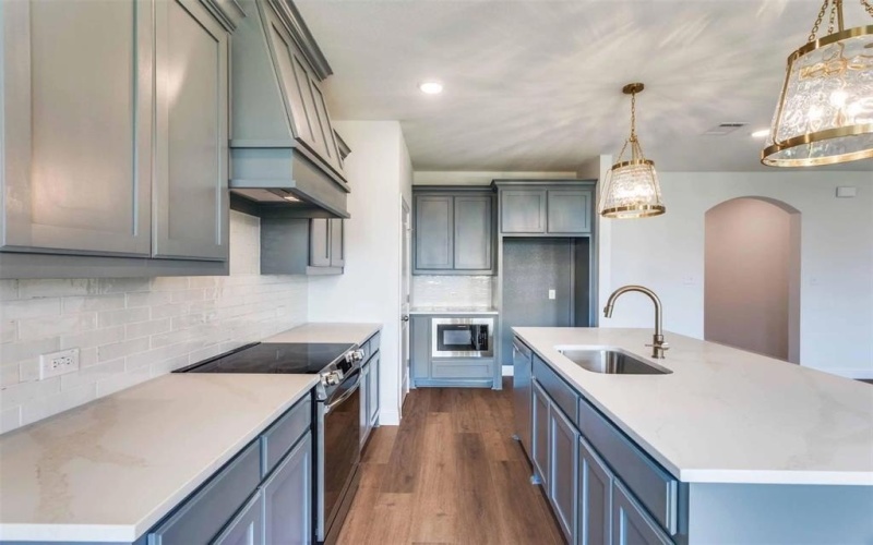 500 Lakeway Lane, Justin, TX 76247, 3 Habitaciones Habitaciones , ,2 BañosBaños,Residential,En Venta,500 Lakeway Lane,20980327