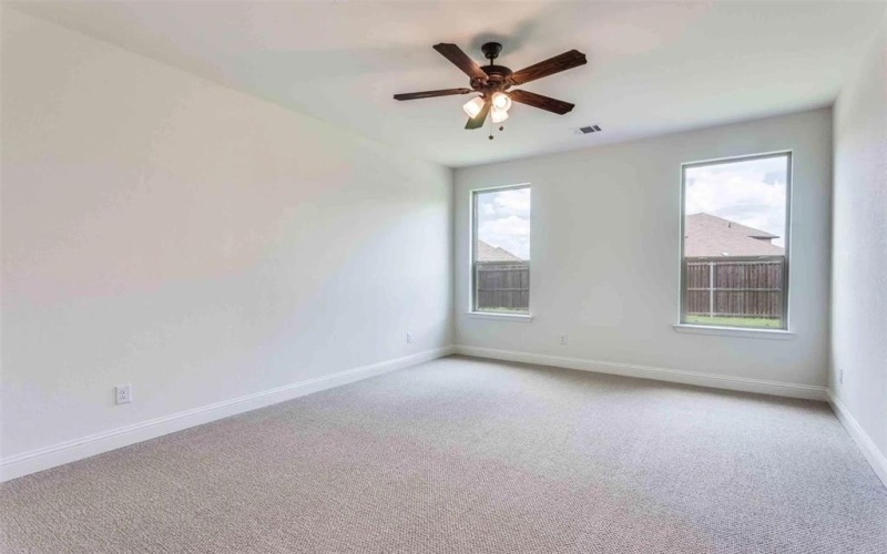 500 Lakeway Lane, Justin, TX 76247, 3 Habitaciones Habitaciones , ,2 BañosBaños,Residential,En Venta,500 Lakeway Lane,20980327