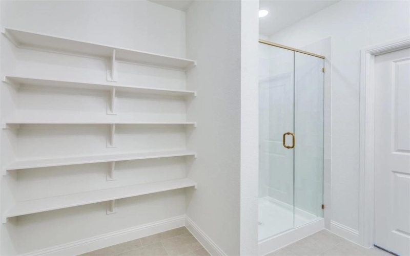 304 Ridge Drive, Justin, TX 76247, 3 Habitaciones Habitaciones , ,2 BañosBaños,Residential,En Venta,304 Ridge Drive,20980335