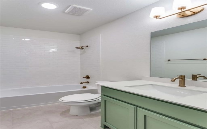 304 Ridge Drive, Justin, TX 76247, 3 Habitaciones Habitaciones , ,2 BañosBaños,Residential,En Venta,304 Ridge Drive,20980335