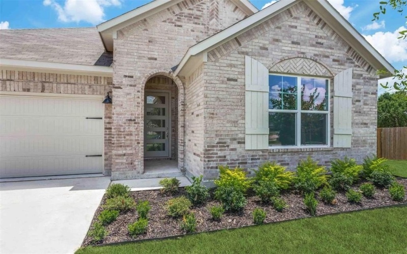 304 Ridge Drive, Justin, TX 76247, 3 Habitaciones Habitaciones , ,2 BañosBaños,Residential,En Venta,304 Ridge Drive,20980335