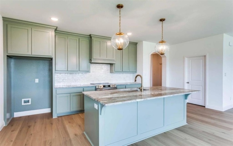 304 Ridge Drive, Justin, TX 76247, 3 Habitaciones Habitaciones , ,2 BañosBaños,Residential,En Venta,304 Ridge Drive,20980335
