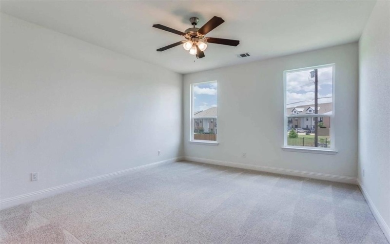 304 Ridge Drive, Justin, TX 76247, 3 Habitaciones Habitaciones , ,2 BañosBaños,Residential,En Venta,304 Ridge Drive,20980335