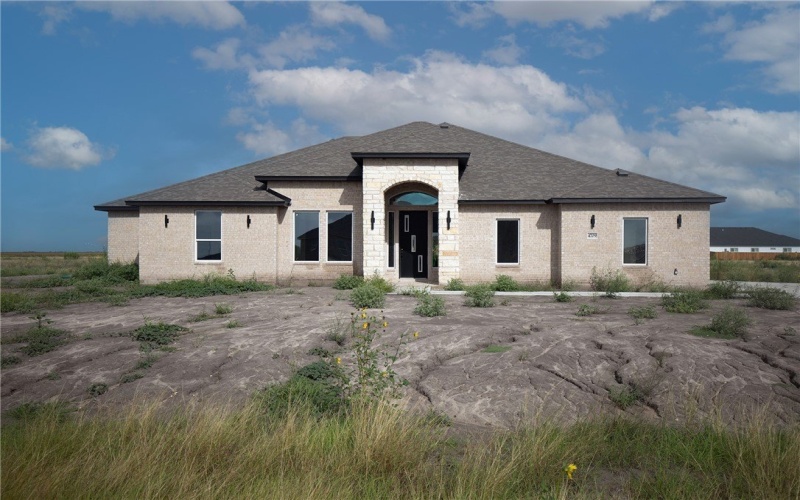 4709 Pinot Noir Court, Corpus Christi, TX 78380, 4 Habitaciones Habitaciones , ,3 BañosBaños,Residential,En Venta,4709 Pinot Noir Court,452141