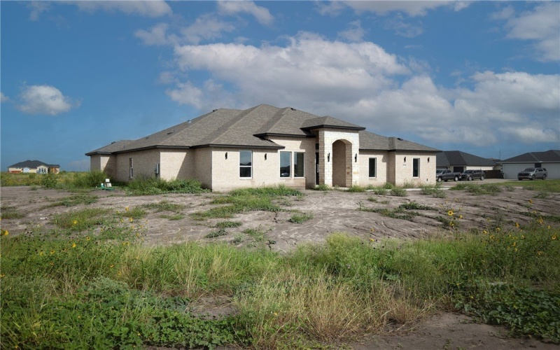 4709 Pinot Noir Court, Corpus Christi, TX 78380, 4 Habitaciones Habitaciones , ,3 BañosBaños,Residential,En Venta,4709 Pinot Noir Court,452141