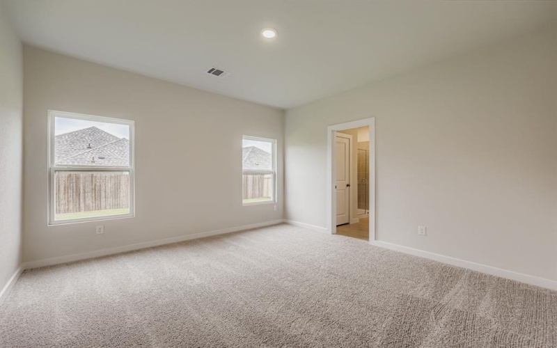 1009 Park Oak Lane, Crowley, TX 76036, 3 Habitaciones Habitaciones , ,2 BañosBaños,Residential,En Venta,1009 Park Oak Lane,0,20980352