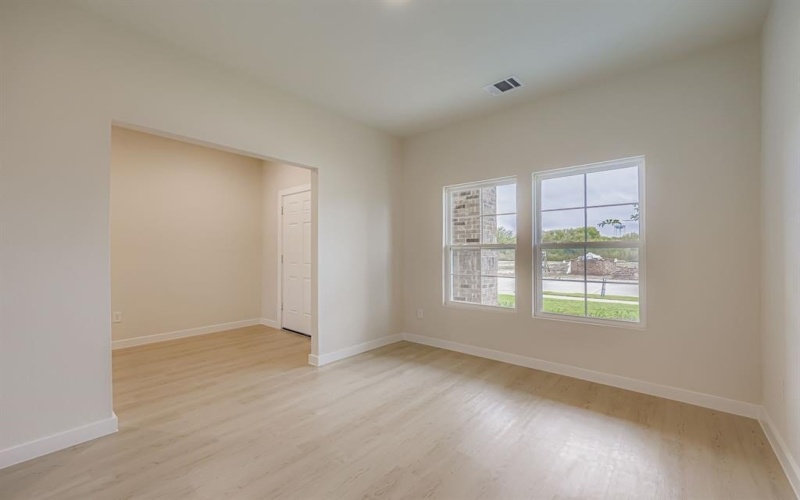 1009 Park Oak Lane, Crowley, TX 76036, 3 Habitaciones Habitaciones , ,2 BañosBaños,Residential,En Venta,1009 Park Oak Lane,0,20980352