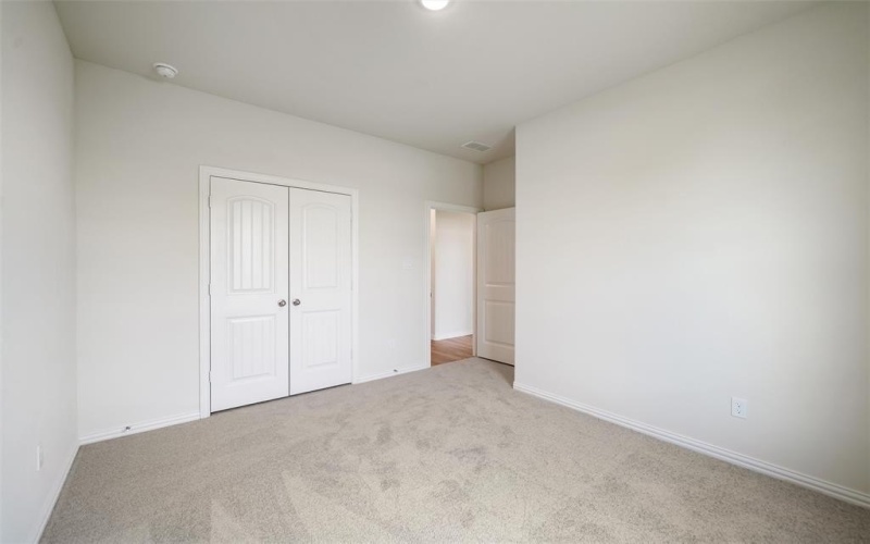 181 Brandywine Trail, New Fairview, TX 76078, 4 Habitaciones Habitaciones , ,2 BañosBaños,Residential,En Venta,181 Brandywine Trail,0,20980362