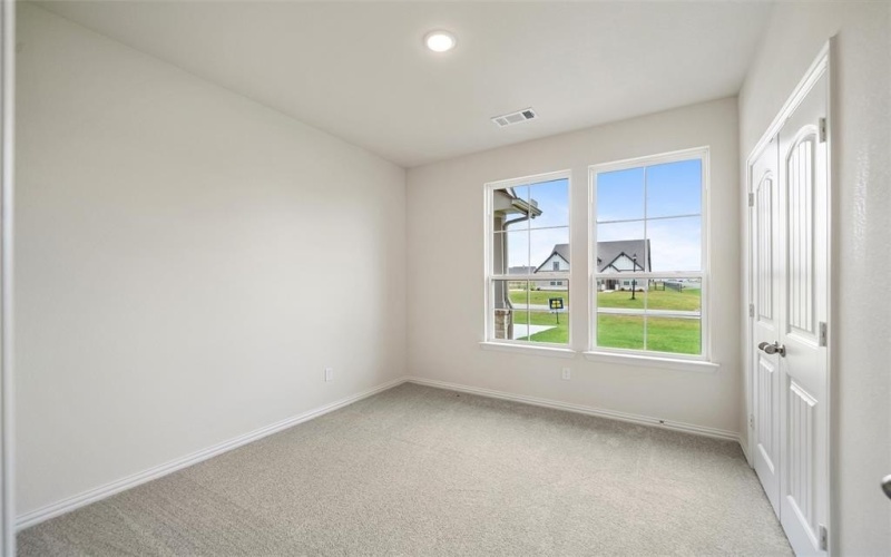 181 Brandywine Trail, New Fairview, TX 76078, 4 Habitaciones Habitaciones , ,2 BañosBaños,Residential,En Venta,181 Brandywine Trail,0,20980362