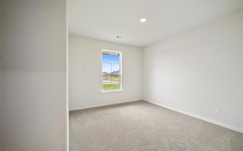 181 Brandywine Trail, New Fairview, TX 76078, 4 Habitaciones Habitaciones , ,2 BañosBaños,Residential,En Venta,181 Brandywine Trail,0,20980362