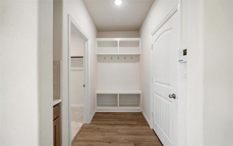 181 Brandywine Trail, New Fairview, TX 76078, 4 Habitaciones Habitaciones , ,2 BañosBaños,Residential,En Venta,181 Brandywine Trail,0,20980362