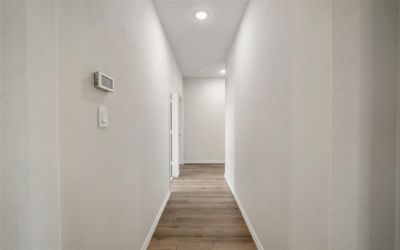 181 Brandywine Trail, New Fairview, TX 76078, 4 Habitaciones Habitaciones , ,2 BañosBaños,Residential,En Venta,181 Brandywine Trail,0,20980362