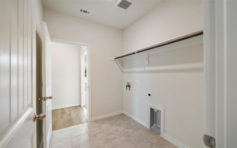 181 Brandywine Trail, New Fairview, TX 76078, 4 Habitaciones Habitaciones , ,2 BañosBaños,Residential,En Venta,181 Brandywine Trail,0,20980362