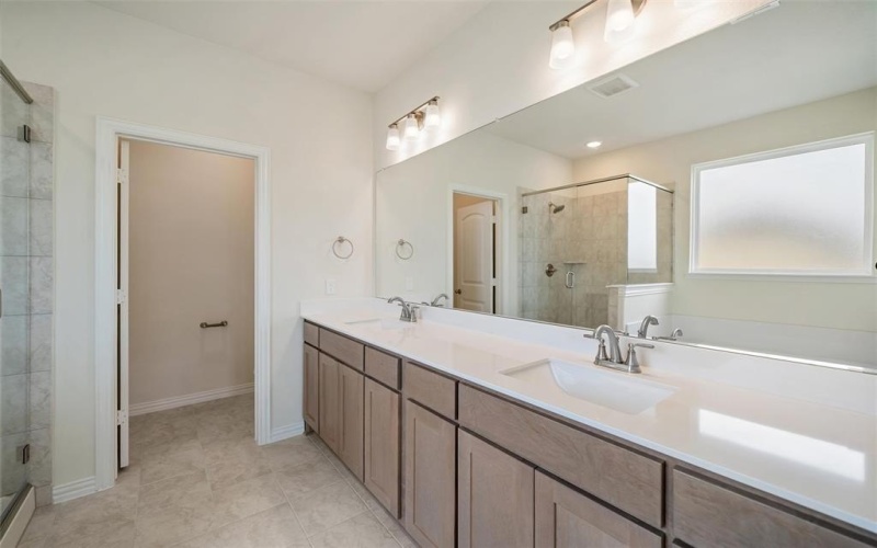 181 Brandywine Trail, New Fairview, TX 76078, 4 Habitaciones Habitaciones , ,2 BañosBaños,Residential,En Venta,181 Brandywine Trail,0,20980362