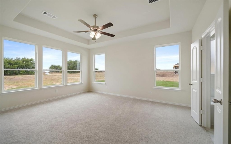 181 Brandywine Trail, New Fairview, TX 76078, 4 Habitaciones Habitaciones , ,2 BañosBaños,Residential,En Venta,181 Brandywine Trail,0,20980362