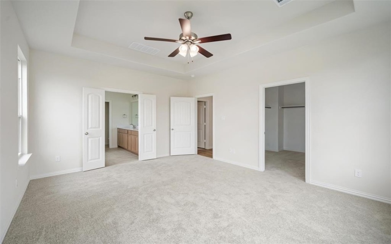 181 Brandywine Trail, New Fairview, TX 76078, 4 Habitaciones Habitaciones , ,2 BañosBaños,Residential,En Venta,181 Brandywine Trail,0,20980362