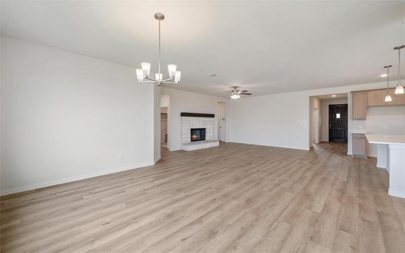 181 Brandywine Trail, New Fairview, TX 76078, 4 Habitaciones Habitaciones , ,2 BañosBaños,Residential,En Venta,181 Brandywine Trail,0,20980362