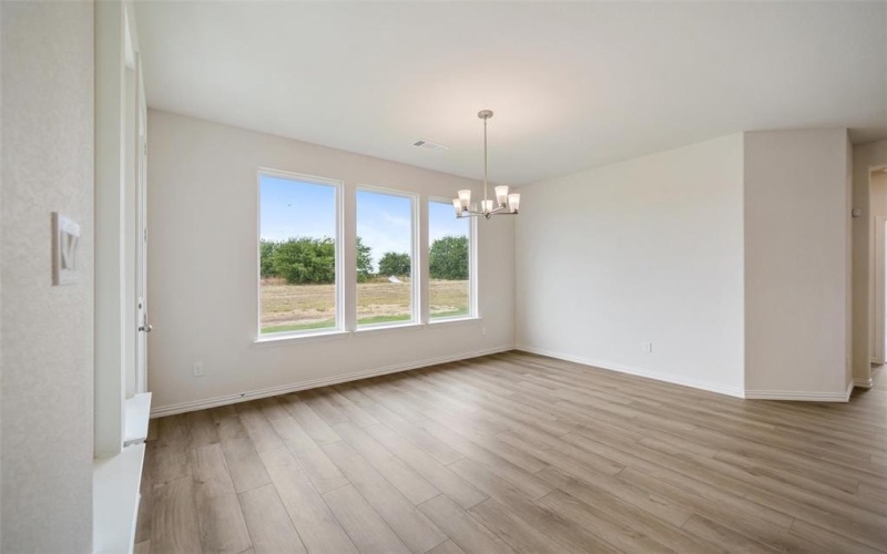 181 Brandywine Trail, New Fairview, TX 76078, 4 Habitaciones Habitaciones , ,2 BañosBaños,Residential,En Venta,181 Brandywine Trail,0,20980362