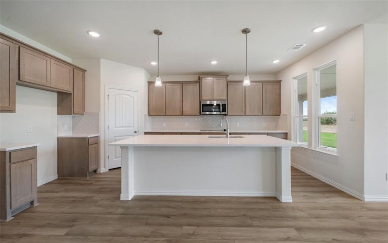 181 Brandywine Trail, New Fairview, TX 76078, 4 Habitaciones Habitaciones , ,2 BañosBaños,Residential,En Venta,181 Brandywine Trail,0,20980362