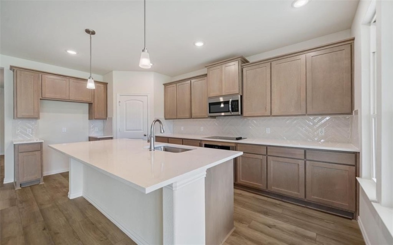 181 Brandywine Trail, New Fairview, TX 76078, 4 Habitaciones Habitaciones , ,2 BañosBaños,Residential,En Venta,181 Brandywine Trail,0,20980362
