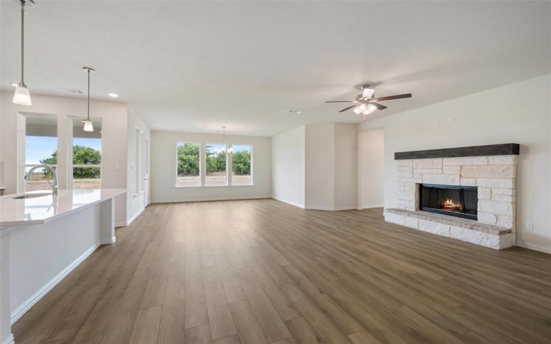 181 Brandywine Trail, New Fairview, TX 76078, 4 Habitaciones Habitaciones , ,2 BañosBaños,Residential,En Venta,181 Brandywine Trail,0,20980362