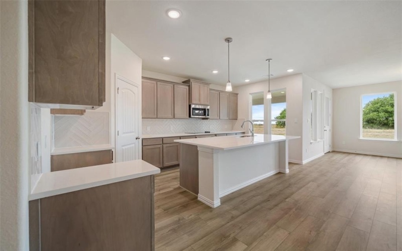 181 Brandywine Trail, New Fairview, TX 76078, 4 Habitaciones Habitaciones , ,2 BañosBaños,Residential,En Venta,181 Brandywine Trail,0,20980362