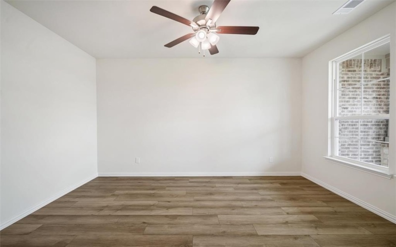 181 Brandywine Trail, New Fairview, TX 76078, 4 Habitaciones Habitaciones , ,2 BañosBaños,Residential,En Venta,181 Brandywine Trail,0,20980362
