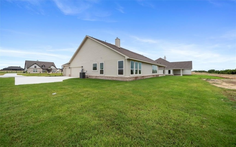 181 Brandywine Trail, New Fairview, TX 76078, 4 Habitaciones Habitaciones , ,2 BañosBaños,Residential,En Venta,181 Brandywine Trail,0,20980362