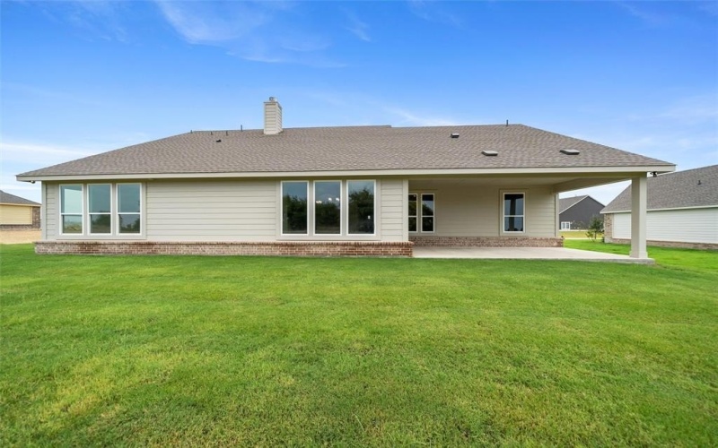 181 Brandywine Trail, New Fairview, TX 76078, 4 Habitaciones Habitaciones , ,2 BañosBaños,Residential,En Venta,181 Brandywine Trail,0,20980362