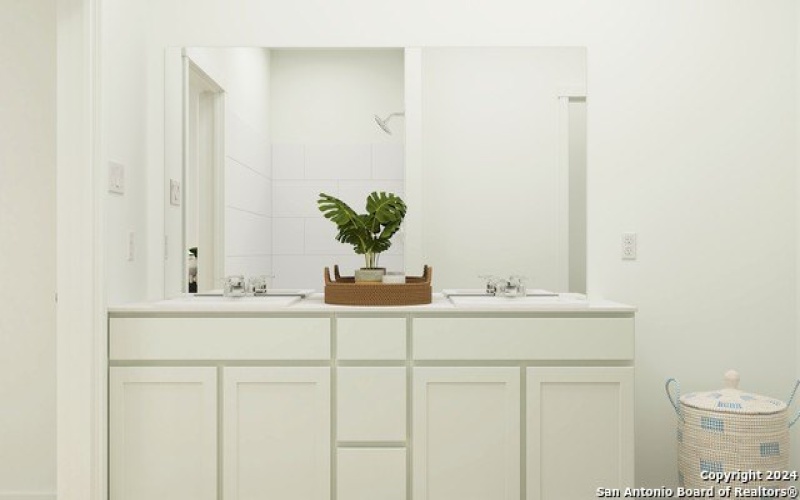 12519 Chabacano, San Antonio, TX 78245, 3 Habitaciones Habitaciones , ,2 BañosBaños,Residential,En Venta,12519 Chabacano,1851754