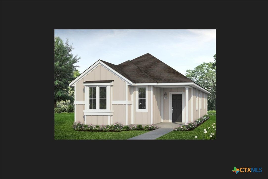 3027 Winding Creek Road, Kyle, TX 78640, 3 Habitaciones Habitaciones , ,2 BañosBaños,Residential,En Venta,3027 Winding Creek Road,584745