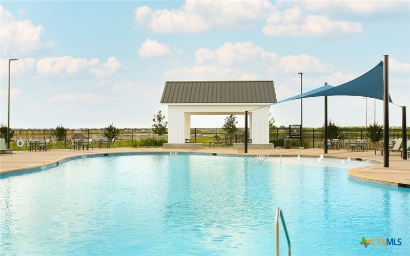 3027 Winding Creek Road, Kyle, TX 78640, 3 Habitaciones Habitaciones , ,2 BañosBaños,Residential,En Venta,3027 Winding Creek Road,584745