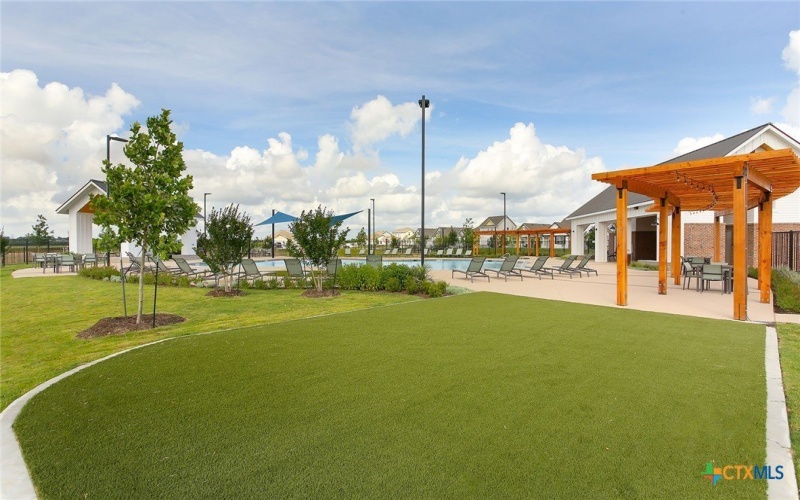 3027 Winding Creek Road, Kyle, TX 78640, 3 Habitaciones Habitaciones , ,2 BañosBaños,Residential,En Venta,3027 Winding Creek Road,584745