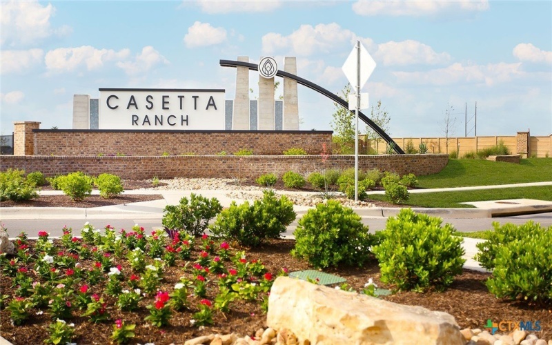 3027 Winding Creek Road, Kyle, TX 78640, 3 Habitaciones Habitaciones , ,2 BañosBaños,Residential,En Venta,3027 Winding Creek Road,584745