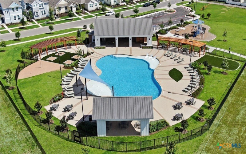 3027 Winding Creek Road, Kyle, TX 78640, 3 Habitaciones Habitaciones , ,2 BañosBaños,Residential,En Venta,3027 Winding Creek Road,584745