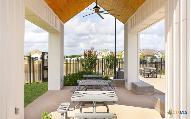 3027 Winding Creek Road, Kyle, TX 78640, 3 Habitaciones Habitaciones , ,2 BañosBaños,Residential,En Venta,3027 Winding Creek Road,584745