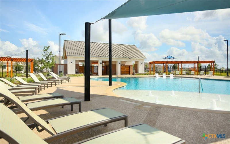 3027 Winding Creek Road, Kyle, TX 78640, 3 Habitaciones Habitaciones , ,2 BañosBaños,Residential,En Venta,3027 Winding Creek Road,584745