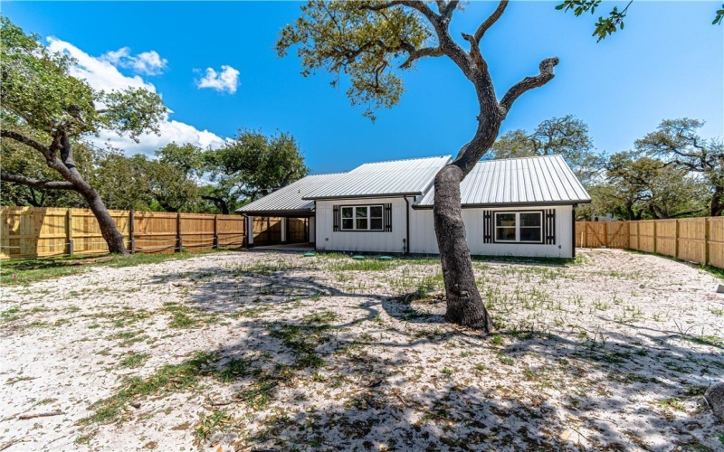 47 Mockingbird Lane, Rockport, TX 78382, 5 Habitaciones Habitaciones , ,5 BañosBaños,Residential,En Venta,47 Mockingbird Lane,457857