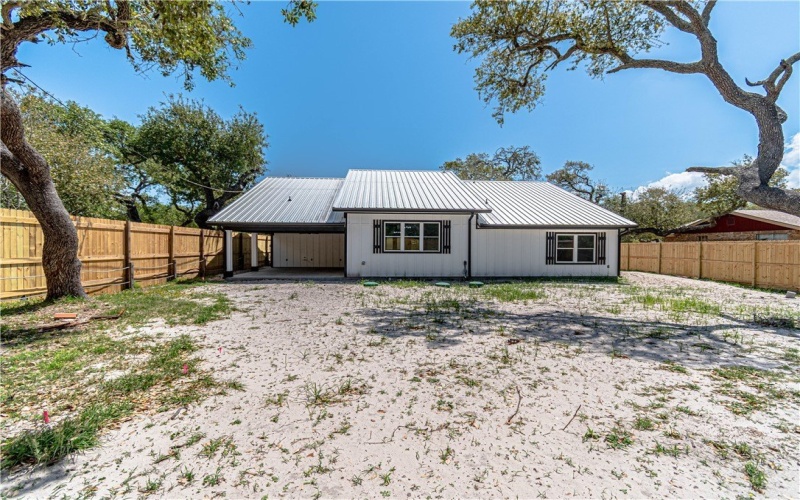 47 Mockingbird Lane, Rockport, TX 78382, 5 Habitaciones Habitaciones , ,5 BañosBaños,Residential,En Venta,47 Mockingbird Lane,457857