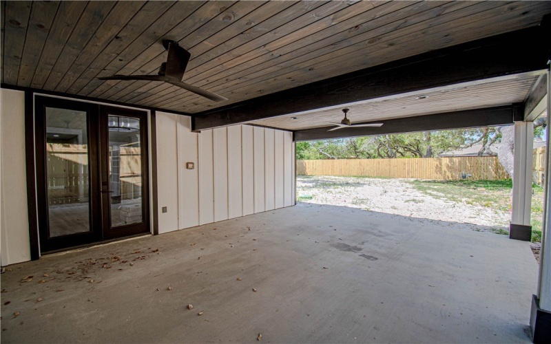 47 Mockingbird Lane, Rockport, TX 78382, 5 Habitaciones Habitaciones , ,5 BañosBaños,Residential,En Venta,47 Mockingbird Lane,457857
