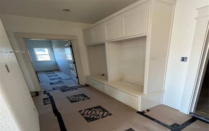 213 Jimmy Lane, Millsap, TX 76066, 4 Habitaciones Habitaciones , ,2 BañosBaños,Residential,En Venta,213 Jimmy Lane,0,20975296